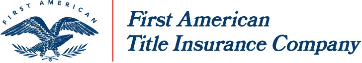 First American Title Insurance Company